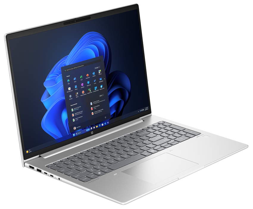 Prenosnik HP ProBook 460 G11 | Ultra 5 125U | Win 10 Pro