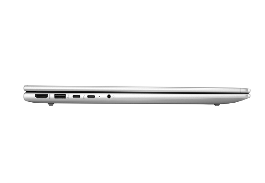 Prenosnik HP ProBook 460 G11 | Ultra 5 125U | Win 10 Pro