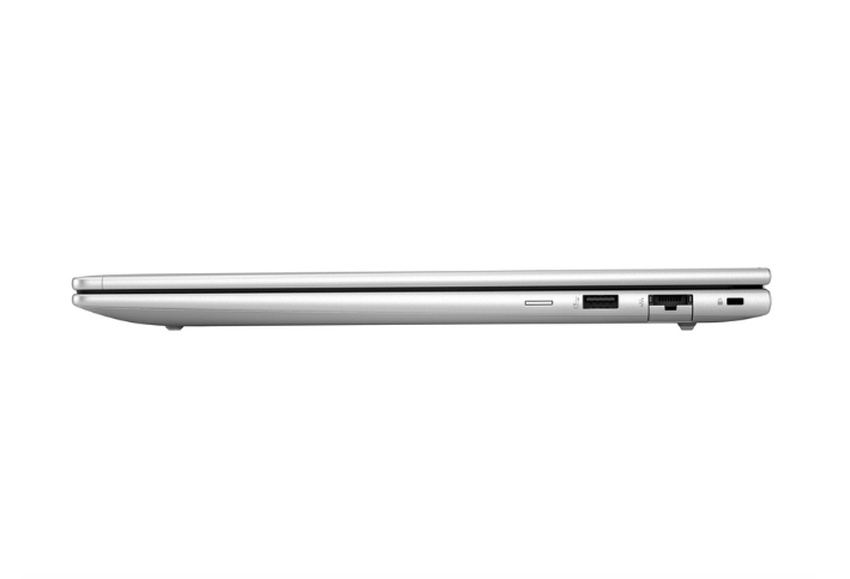 Prenosnik HP ProBook 460 G11 | Ultra 5 125U | Win 10 Pro