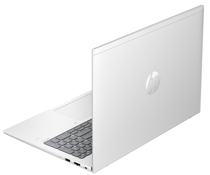 Prenosnik HP ProBook 460 G11 | Ultra 5 125U | Win 10 Pro