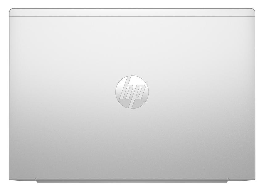 Prenosnik HP ProBook 460 G11 | Ultra 5 125U | Win 10 Pro