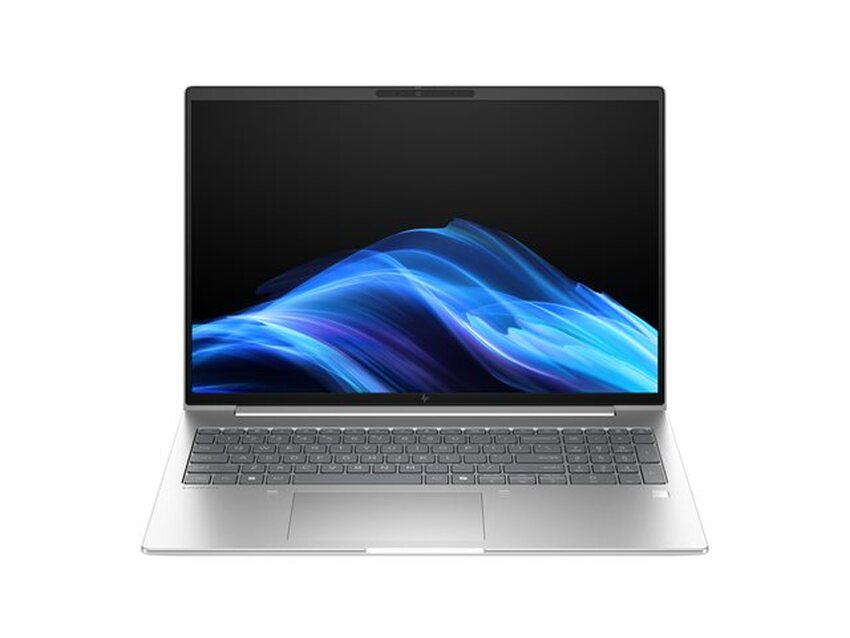 HP EliteBook 6 G1a Notebook AI