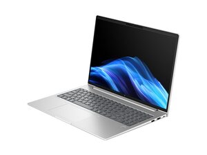 HP EliteBook 6 G1a Notebook AI