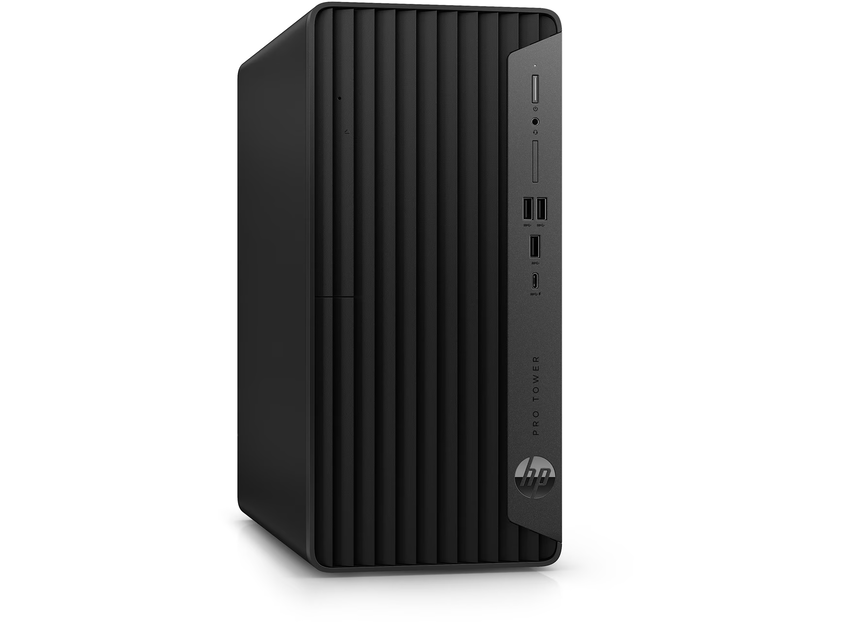 Računalnik HP Pro Tower 400 G9 | i5 13.gen | 16GB RAM | 512GB SSD
