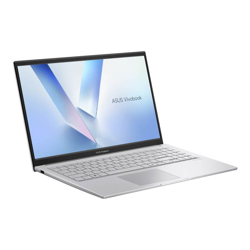 ASUS Vivobook 15 X1504MA-BQ221 Core 7 350/16GB/SSD 512GB/15,6