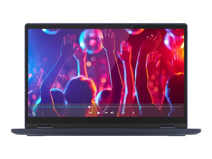 Lenovo Yoga 6 13ARE05