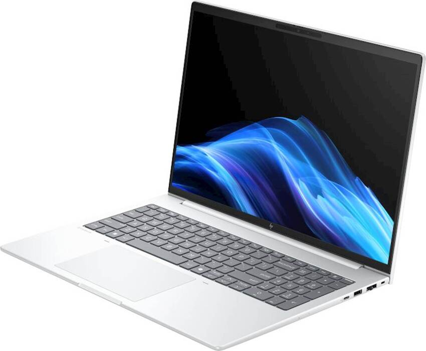 Prenosnik HP EliteBook 8 G1a 16 R7-250/16GB/SSD 512GB/16''WUXGA 300/W11Pro