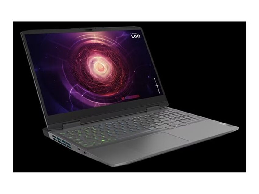 Lenovo LOQ 15APH8