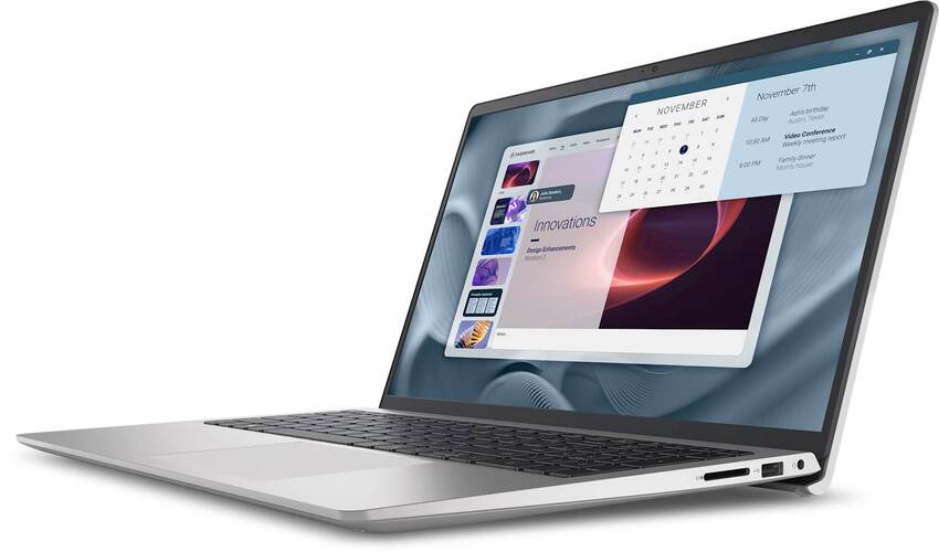 Dell Pro 15 Essential i5-1334U/16GB/1TB SSD/15.6