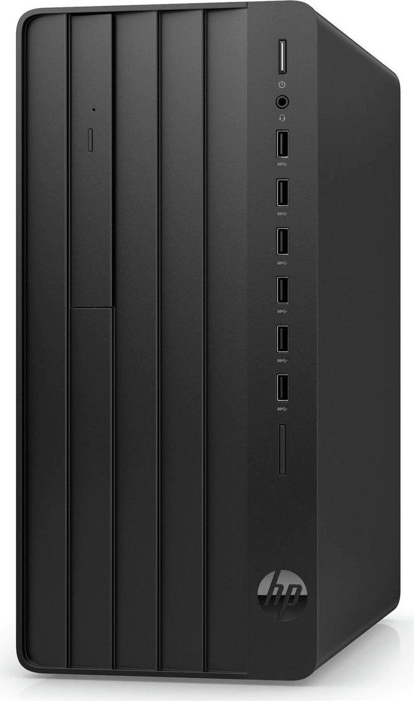 Računalnik HP Pro Tower 290 G9 | i5-13500