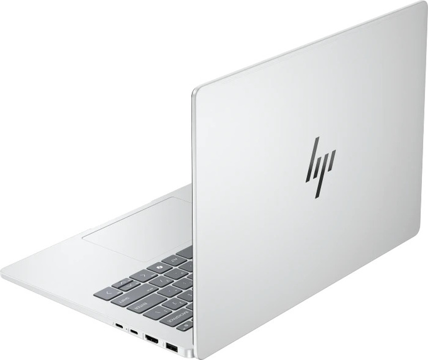 Prenosnik HP OmniBook 7 14-FR0XXX / Core Ultra 7 / RAM 32 GB / SSD Disk / 14,0″ 2.8K