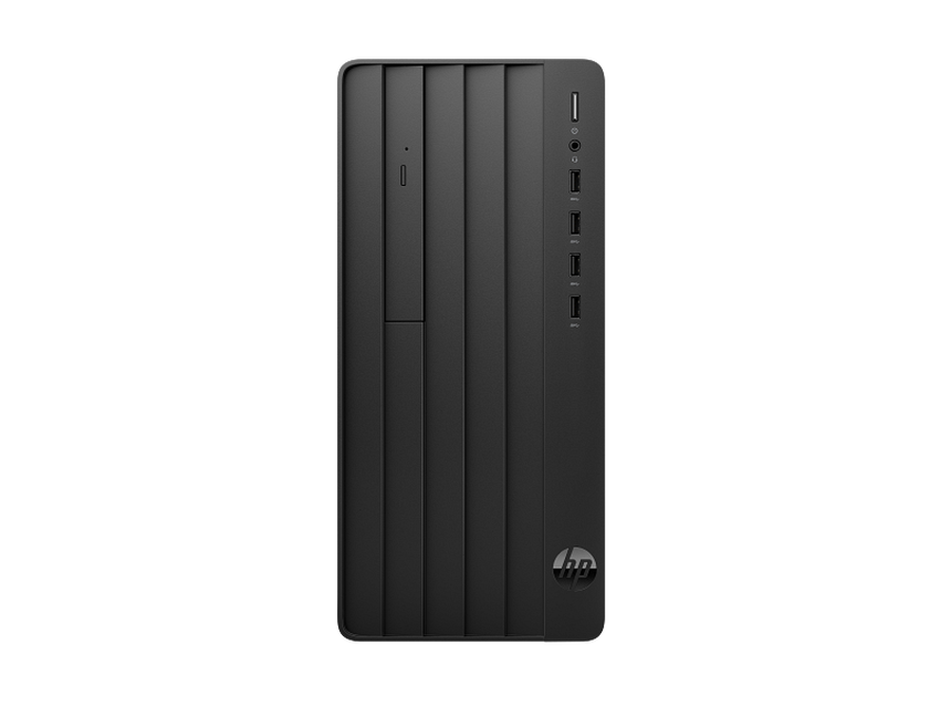 Računalnik HP Pro Tower 290 G9 | i5-13500 | SSD 512GB