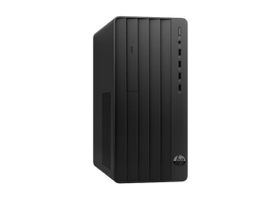 Računalnik HP Pro Tower 290 G9 | i5-13500 | SSD 512GB