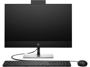 Računalnik HP ProOne 440 G9 NT AiO | i5-14500T