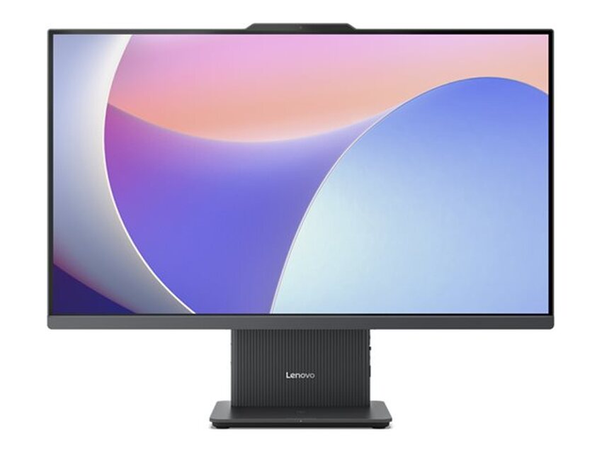 Lenovo IdeaCentre AIO 3 27ARR9 - all-in-one Ryzen 5 7535HS 3.3 GHz - 16 GB