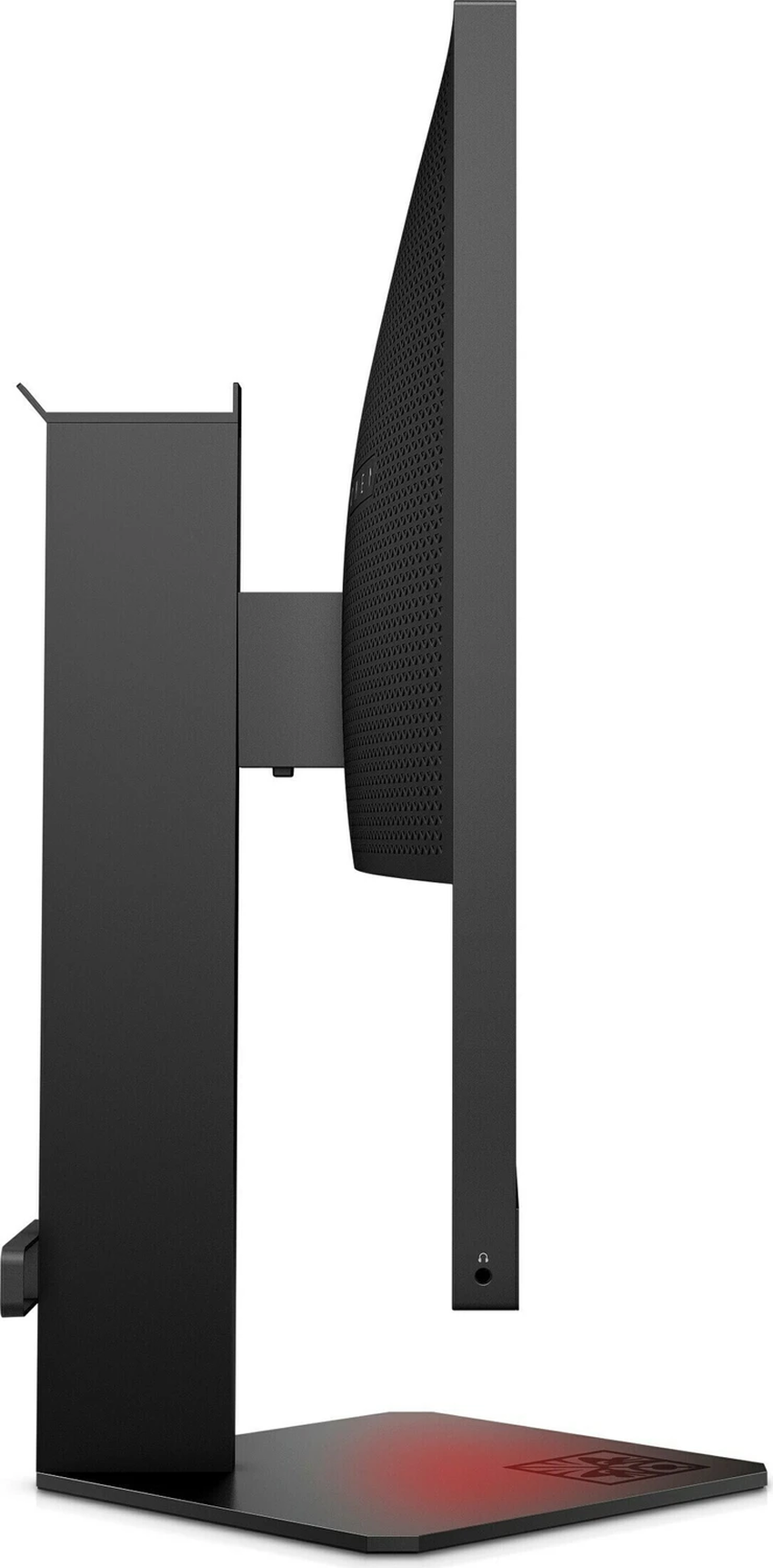 Monitor HP OMEN X 27 68,6 cm (27″) QHD TN LED 240 Hz FreeSync