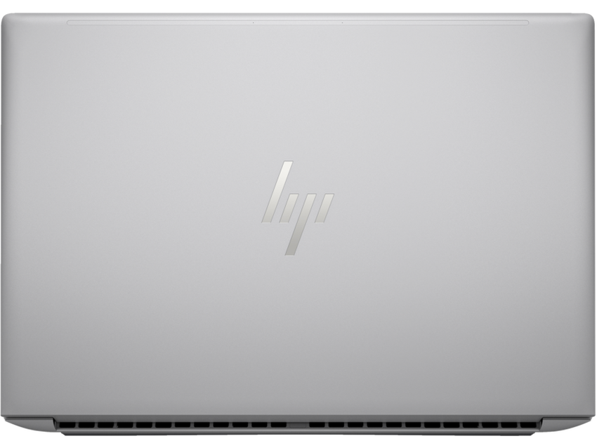 Prenosnik HP ZBook Fury 16 G10 | Core i7-13850HX | 32GB RAM | SSD 1TB | RTX A1000 (6 GB)