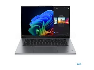 Lenovo ThinkPad X9-15 G1