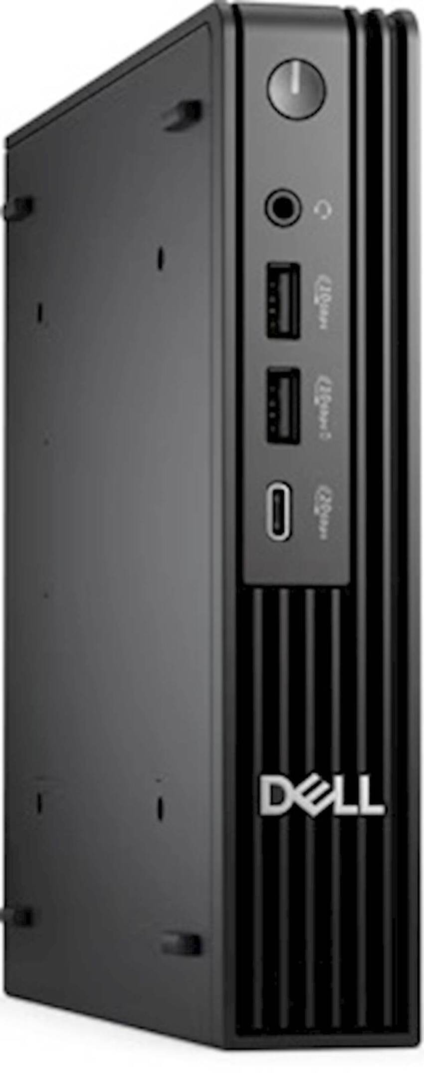 Dell Pro Micro Plus QBM1250 U5 235/16GB/SSD512GB/UMA/WLAN+BT/W11Pro
