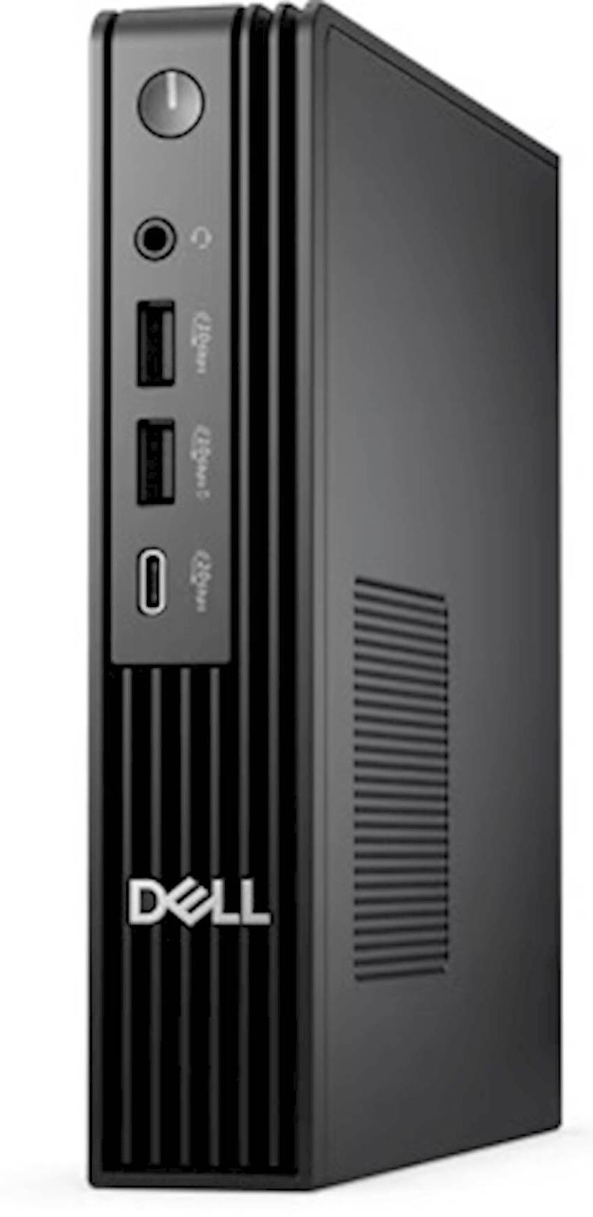 Dell Pro Micro Plus QBM1250 U5 235/16GB/SSD512GB/UMA/WLAN+BT/W11Pro