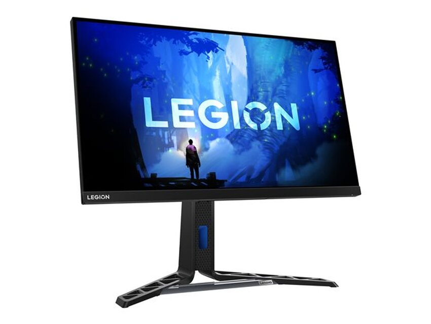 Legion Y27-30 - 27