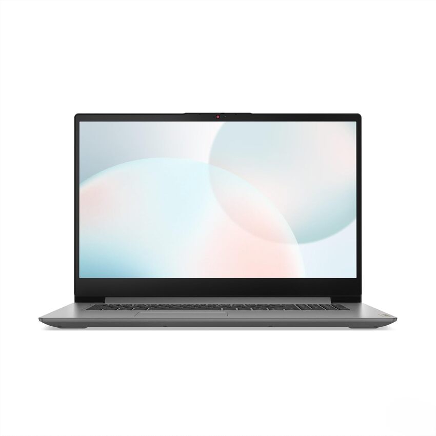 Prenosnik Lenovo IdeaPad 3 17ABA7 | R5 5625U | 16GB RAM | 512GB SSD | W11H