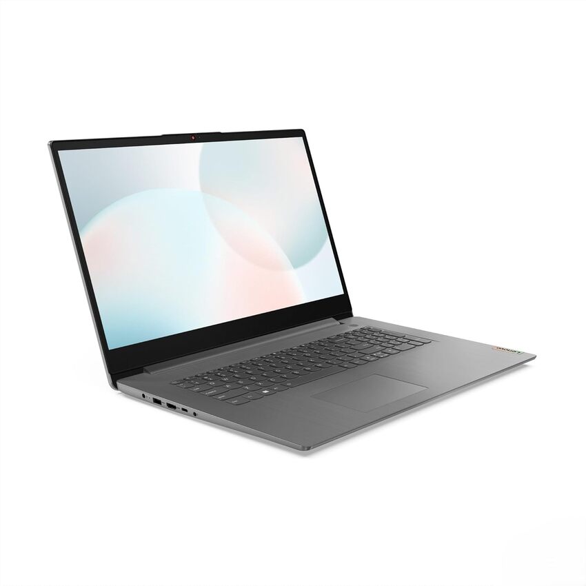 Prenosnik Lenovo IdeaPad 3 17ABA7 | R5 5625U | 16GB RAM | 512GB SSD | W11H
