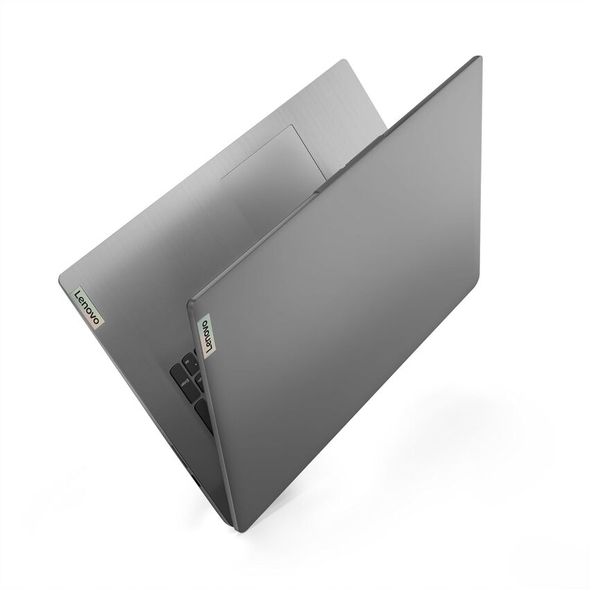 Prenosnik Lenovo IdeaPad 3 17ABA7 | R5 5625U | 16GB RAM | 512GB SSD | W11H