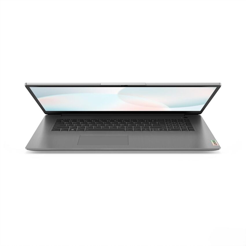 Prenosnik Lenovo IdeaPad 3 17ABA7 | R5 5625U | 16GB RAM | 512GB SSD | W11H