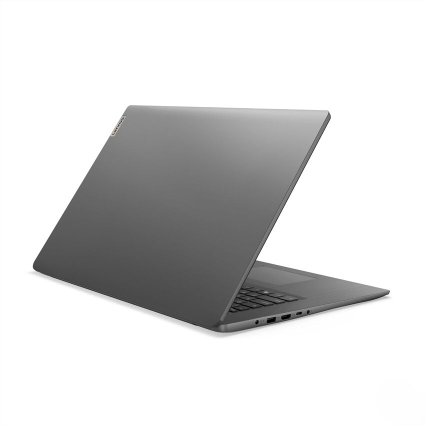 Prenosnik Lenovo IdeaPad 3 17ABA7 | R5 5625U | 16GB RAM | 512GB SSD | W11H