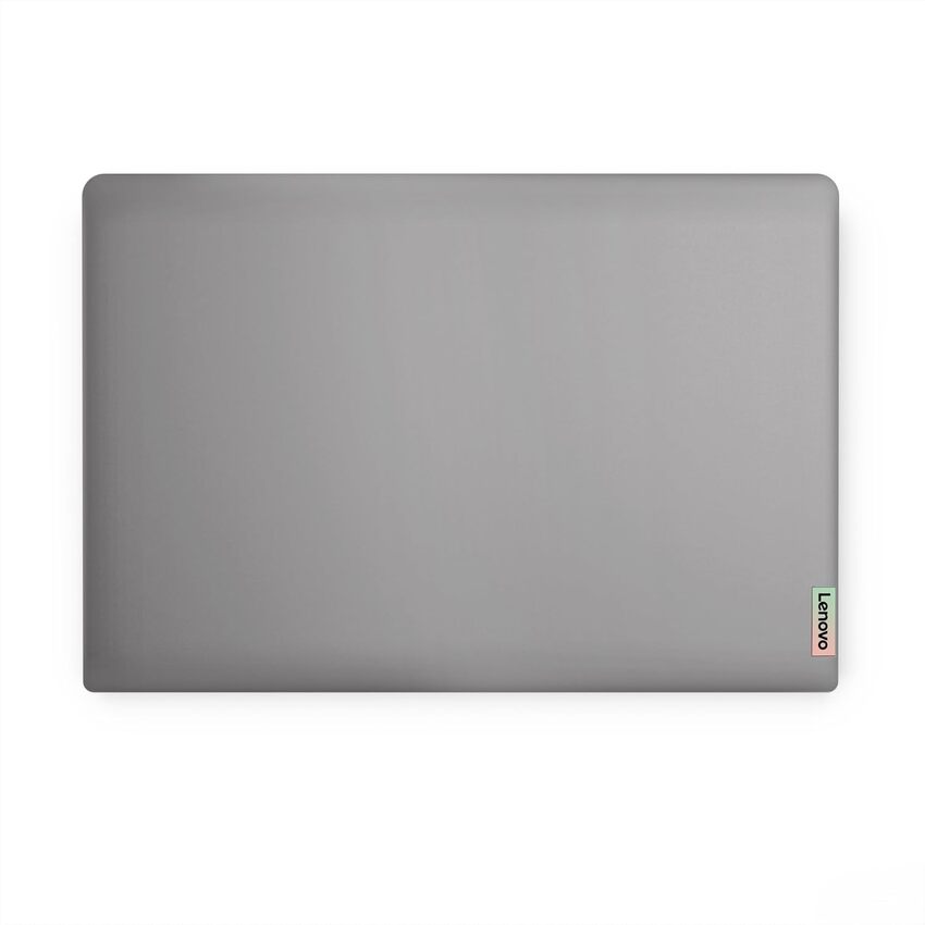 Prenosnik Lenovo IdeaPad 3 17ABA7 | R5 5625U | 16GB RAM | 512GB SSD | W11H