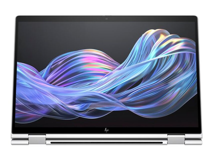 HP EliteBook X Flip G1i Notebook Next Gen AI