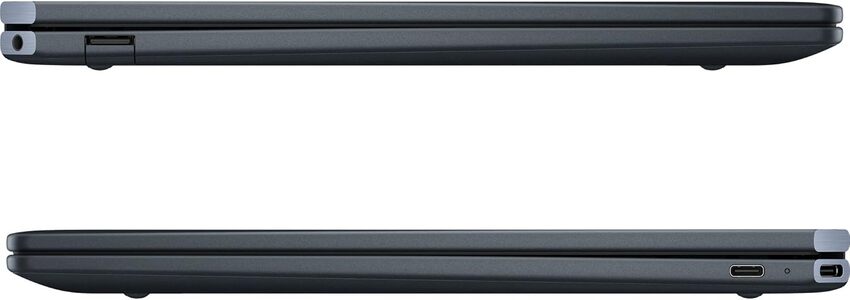 HP Spectre x360 14-eu0002nx | Ultra 7 155H | 2in1