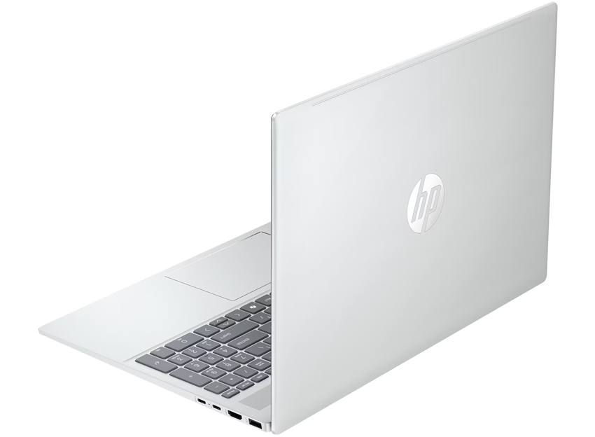 Prenosnik HP OmniBook 5 16-ba1004na | i5 | W11H