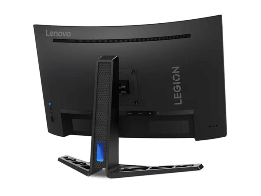 Legion R27fc-30 - 27