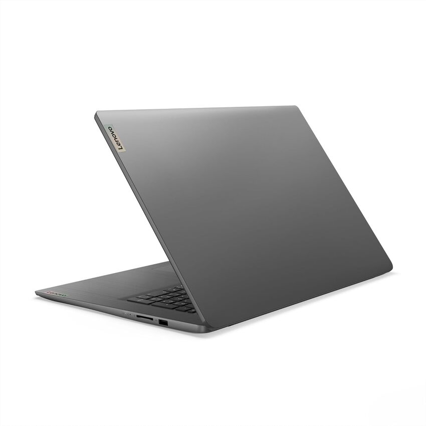 Prenosnik Lenovo IdeaPad 3 17ABA7 | R5-5625U | 8GB RAM | 512GB SSD | W11H