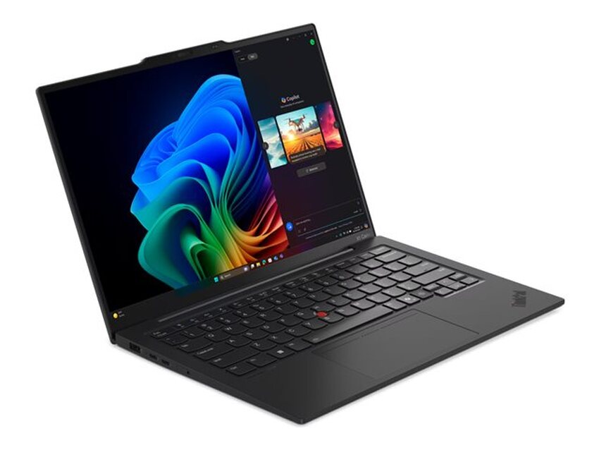 Lenovo ThinkPad X1 Carbon Gen 13 21NS