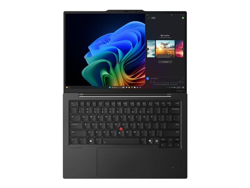 Lenovo ThinkPad X1 Carbon Gen 13 21NS
