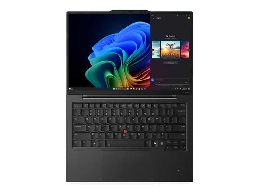 Lenovo ThinkPad X1 Carbon Gen 13