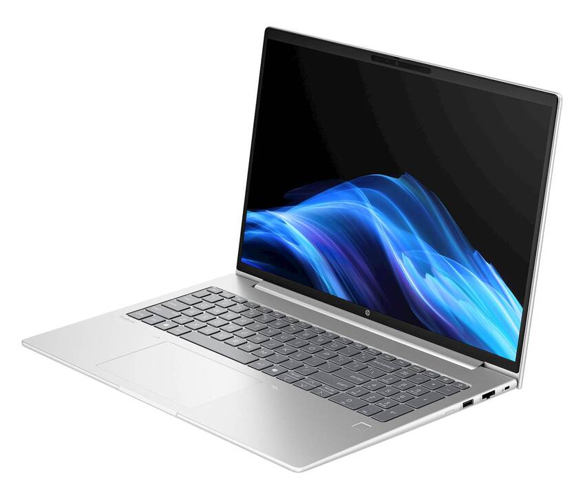 Prenosnik HP ProBook 4 G1iR 16 Intel Core 7-150U/16GB/SSD 512GB/16''WUXGA IPS 300/BL/W11Pro
