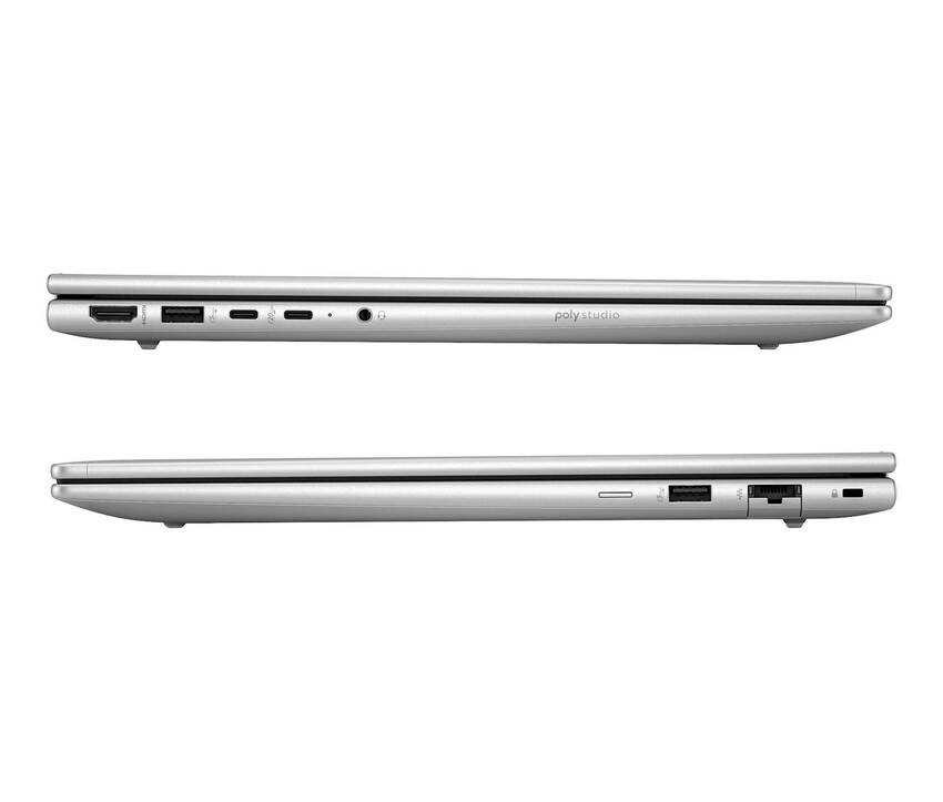Prenosnik HP ProBook 4 G1iR 16 Intel Core 7-150U/16GB/SSD 512GB/16''WUXGA IPS 300/BL/W11Pro