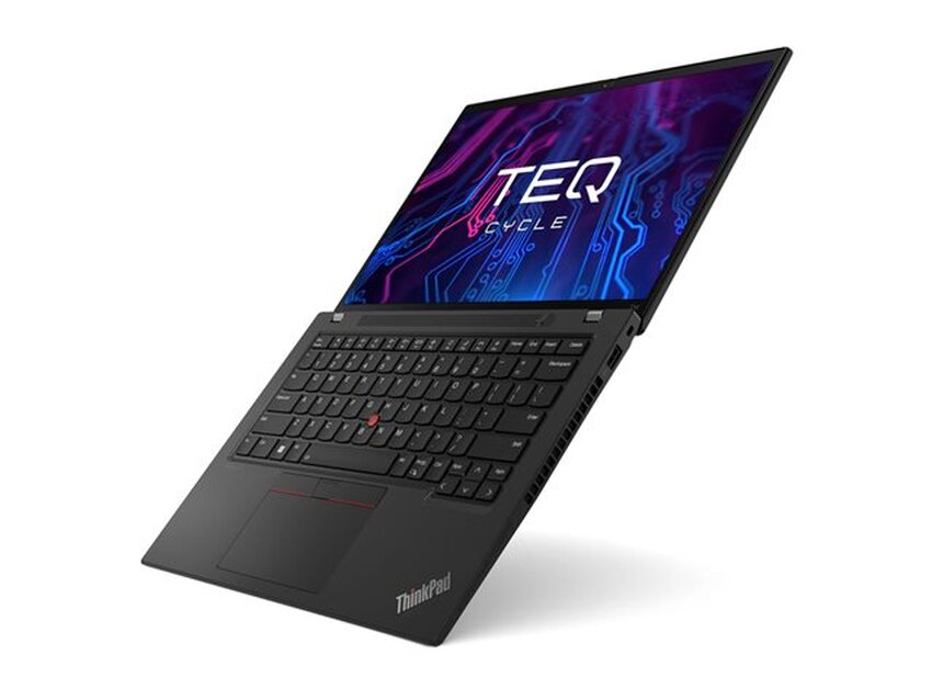Lenovo Thinkpad T14s G3