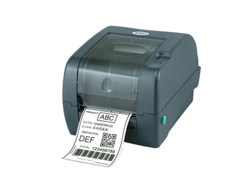 Model TSC TTP-247