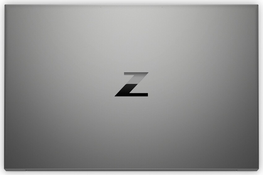 Prenosnik HP Zbook Studio G8 / i7 / RAM 32 GB / SSD Disk / 15,6″ FHD