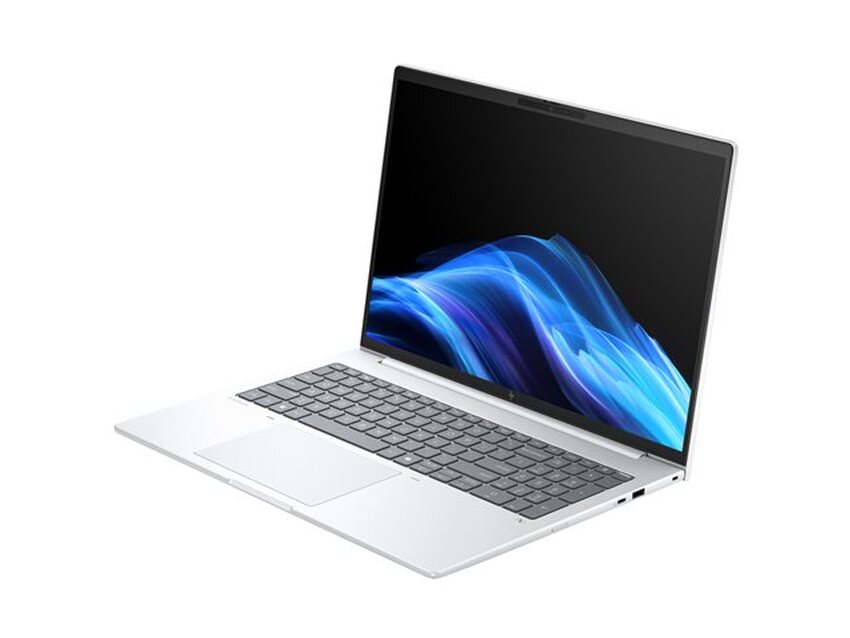 HP EliteBook 8 G1a Notebook Next Gen AI