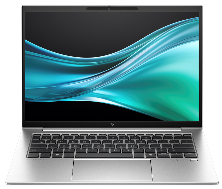 Prenosnik HP EliteBook 840 G11 | U7 155H | 32GB RAM | 1TB SSD