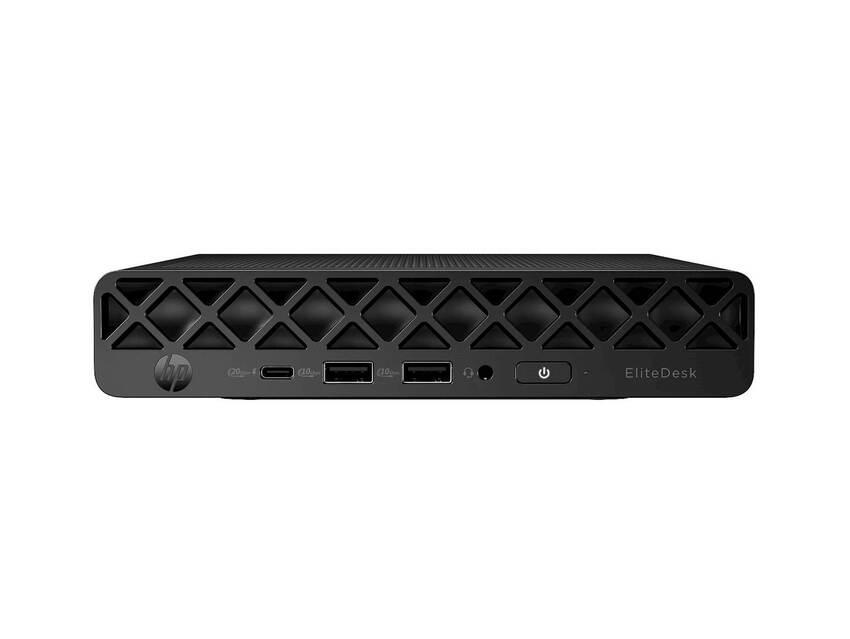 Računalnik HP EliteDesk 8 Mini G1i U9 285T/64GB/SSD 1TB/W11Pro