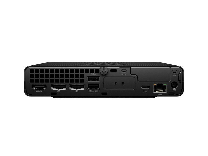 Računalnik HP EliteDesk 8 Mini G1i U9 285T/64GB/SSD 1TB/W11Pro