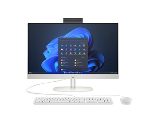 Računalnik HP ProOne 240 G10 AiO | U7-155U