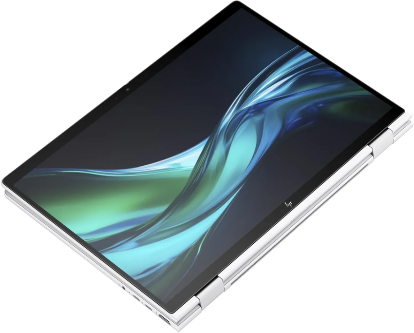Prenosnik HP Elite x360 1040 G11 WWAN | U7 155H